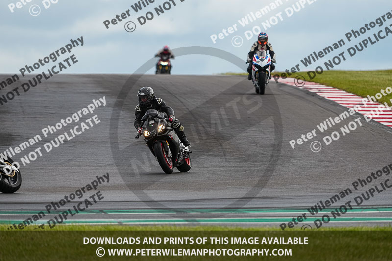 donington no limits trackday;donington park photographs;donington trackday photographs;estoril;event digital images;motorbikes;no limits;no limits trackdays;peter wileman photography;portugal;trackday;trackday digital images;trackday photos